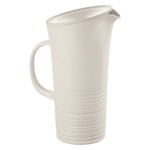 Guzzini Guzzini Pitcher with Lid