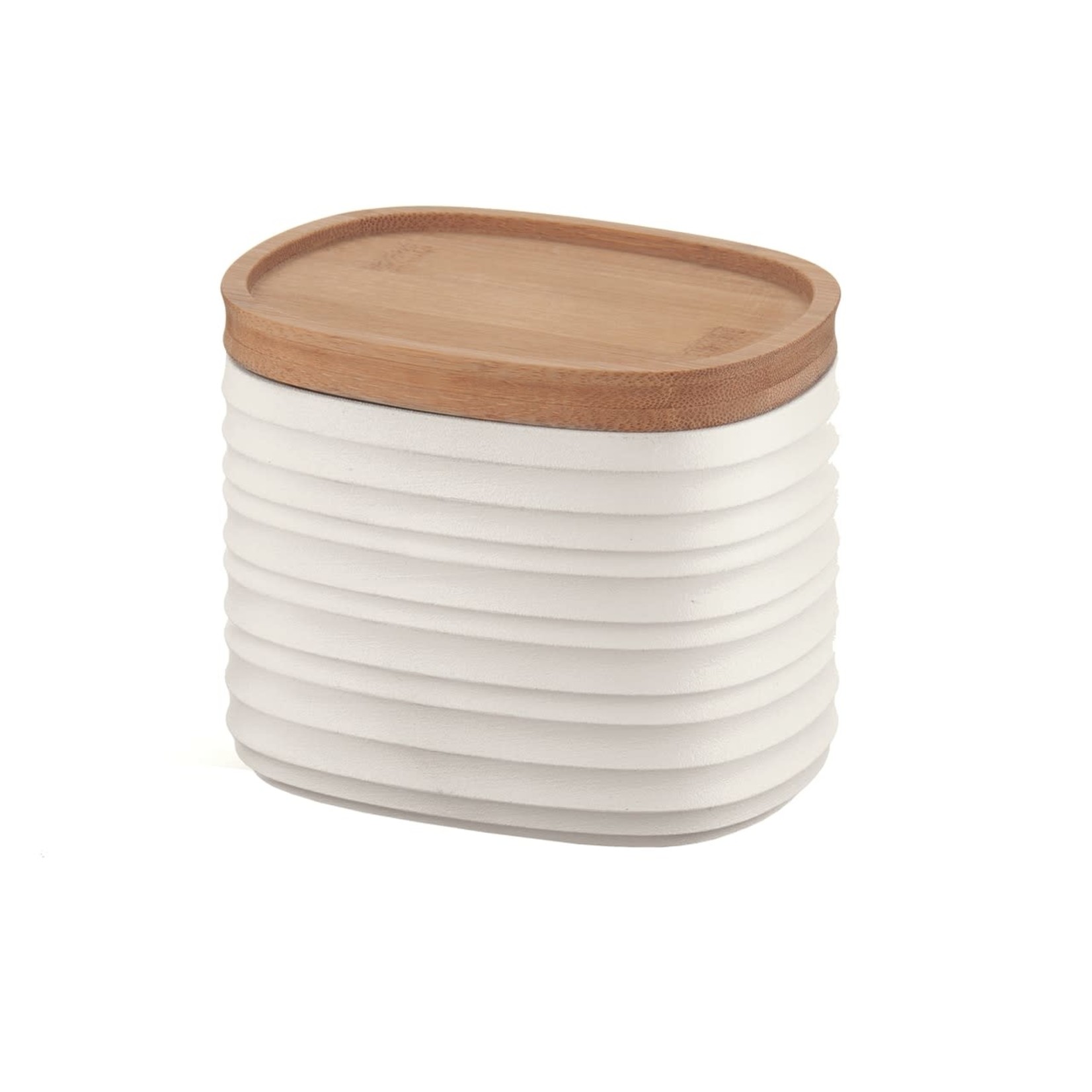 Guzzini Guzzini Storage Jar - Small