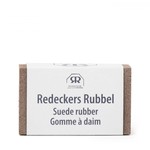 Redecker Redecker Suede Rubber