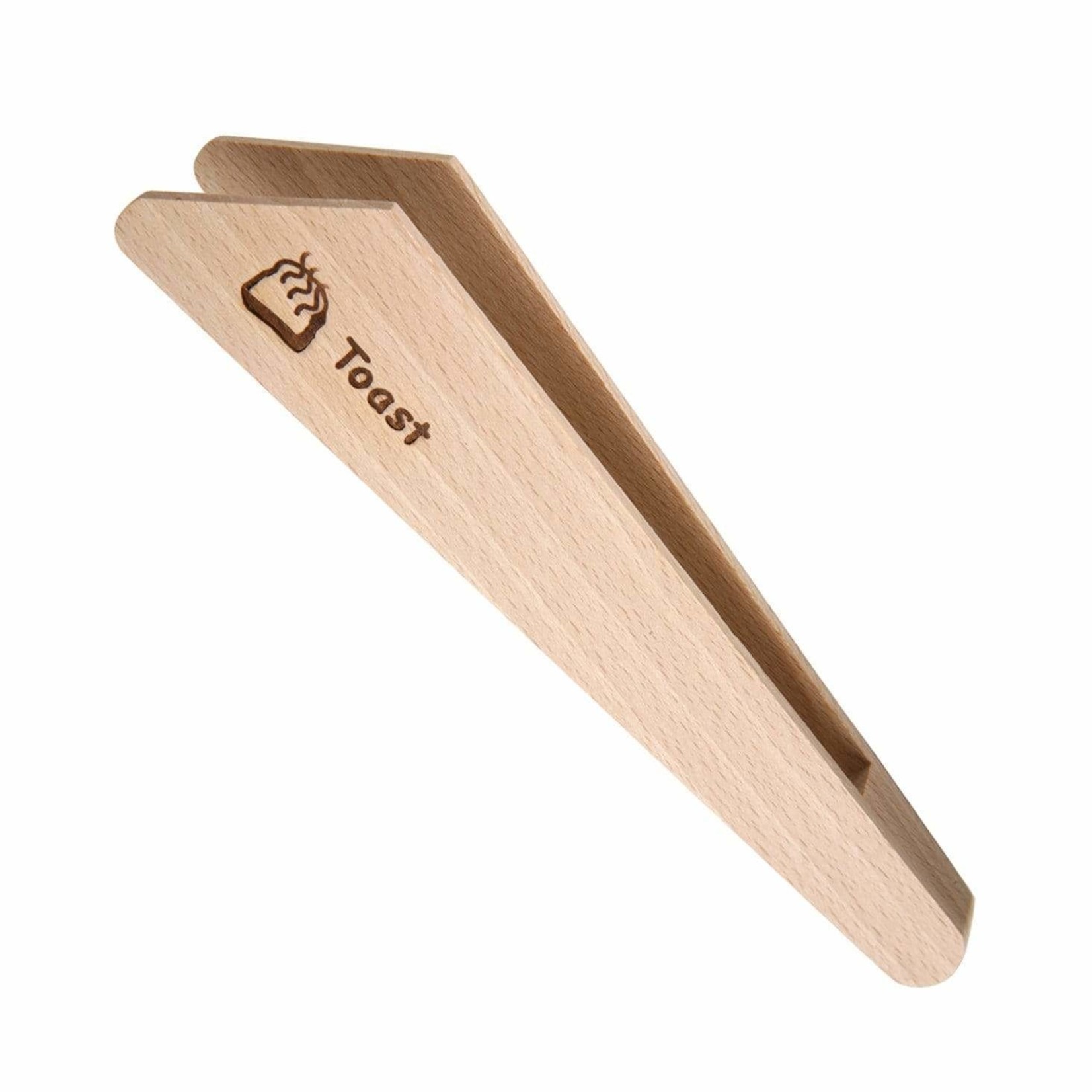 Redecker Redecker Toast Tongs