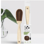 EcoCoconut EcoCoconut Dish Brush