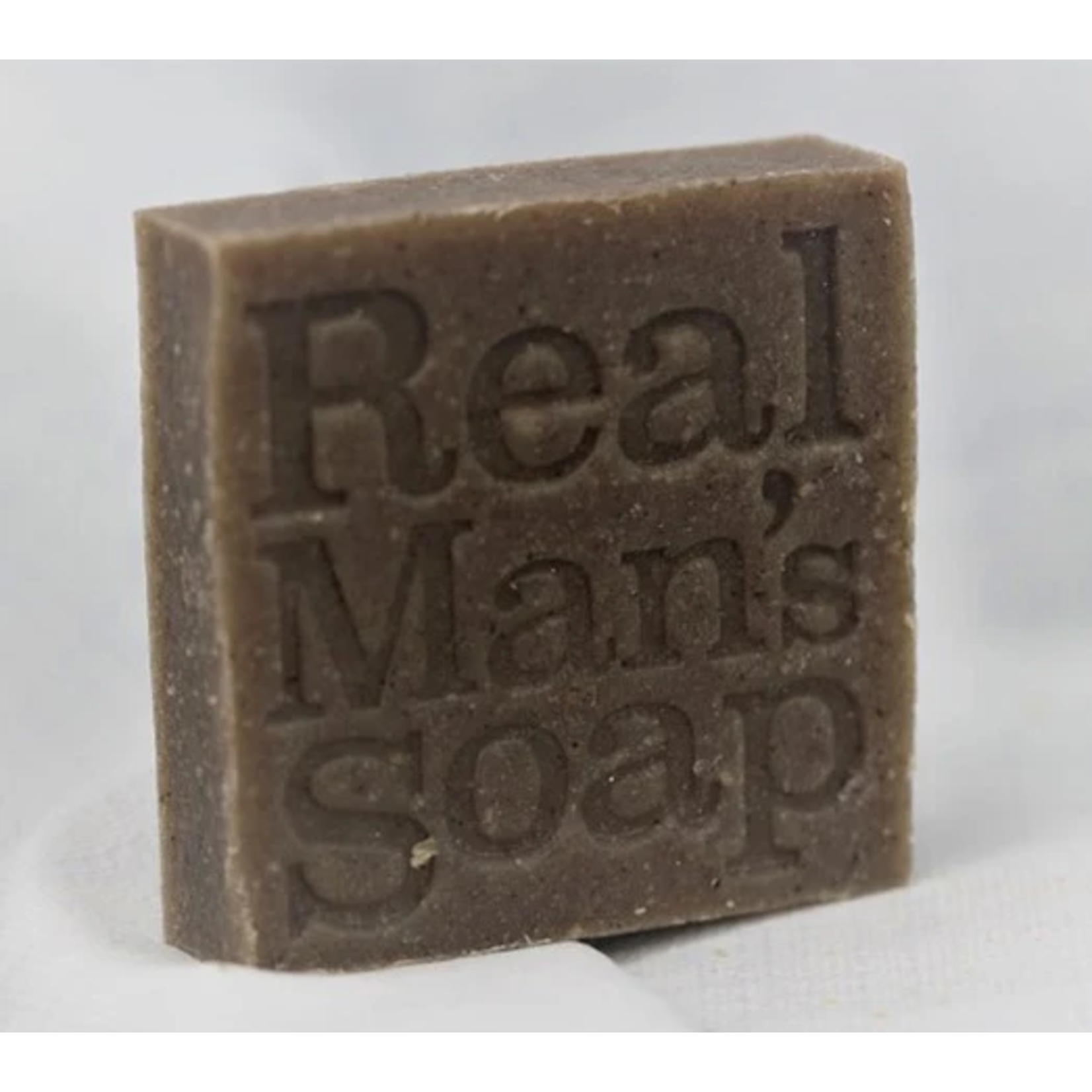 Corrynne's Corrynne's Real Man's Soap