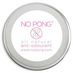 No Pong No Pong Original