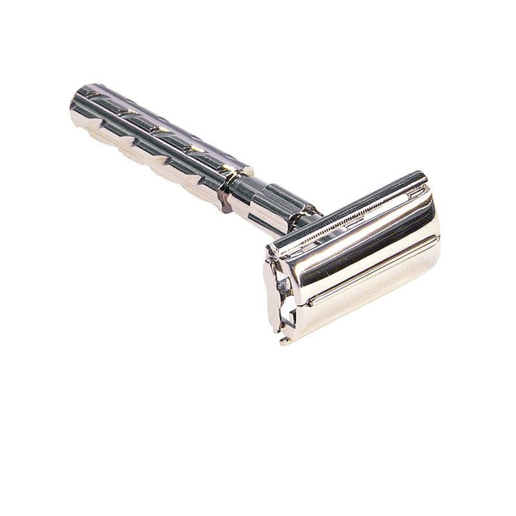 Parker Razor Parker Safety Razor 22R