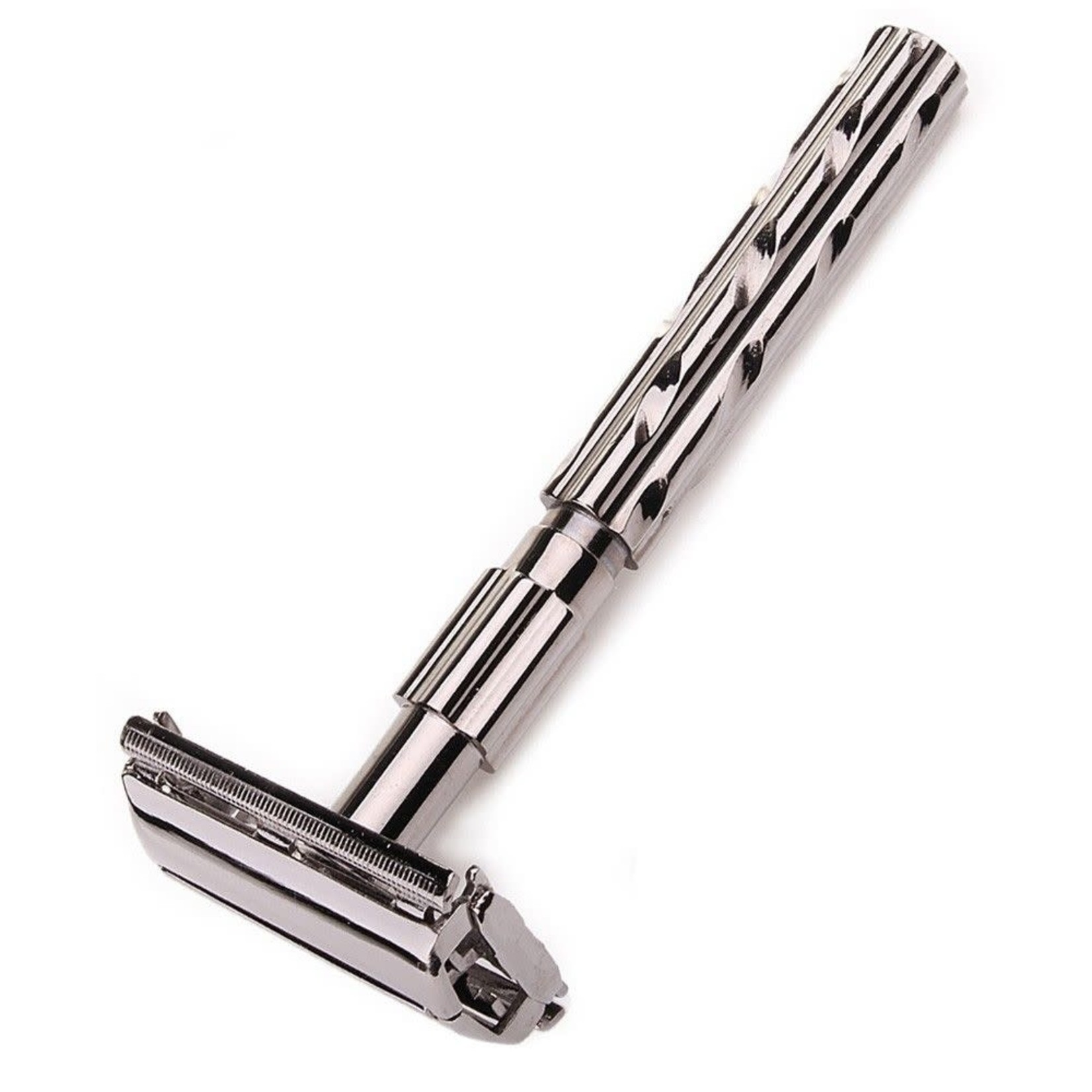 Parker Razor Parker Safety Razor 22R