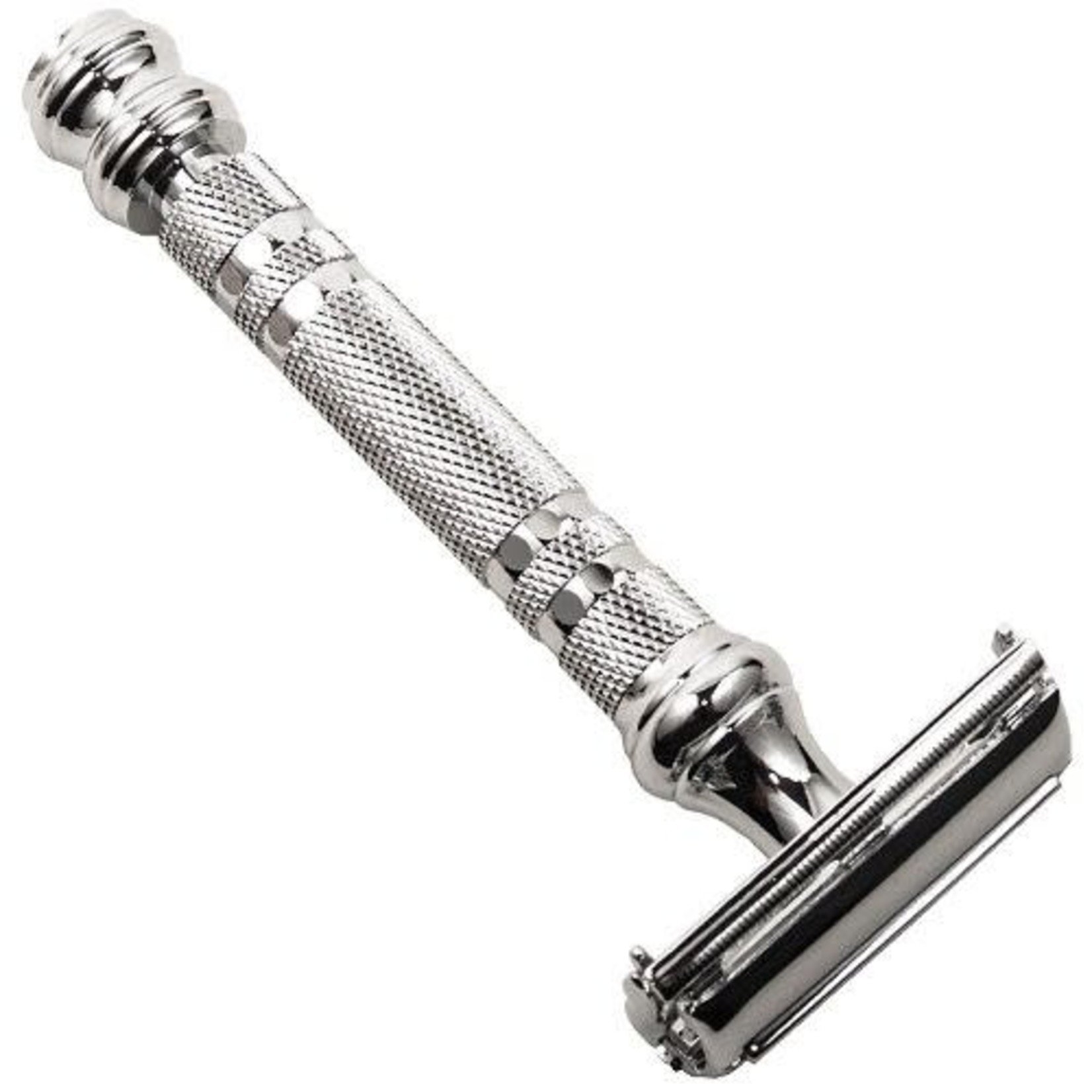 Parker Razor Parker Safety Razor 66R