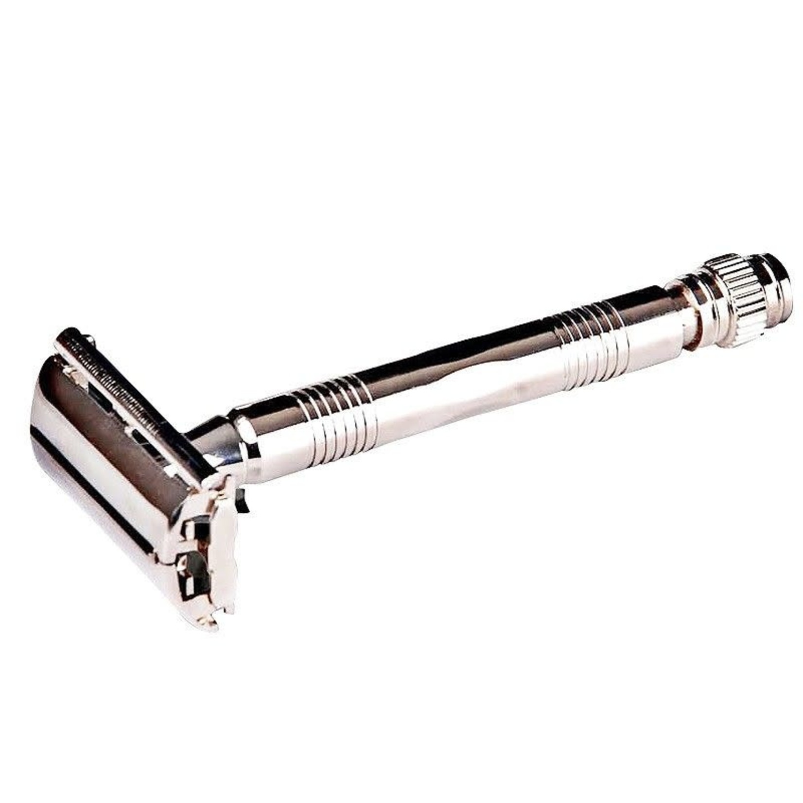 Parker Razor Parker Safety Razor 95R