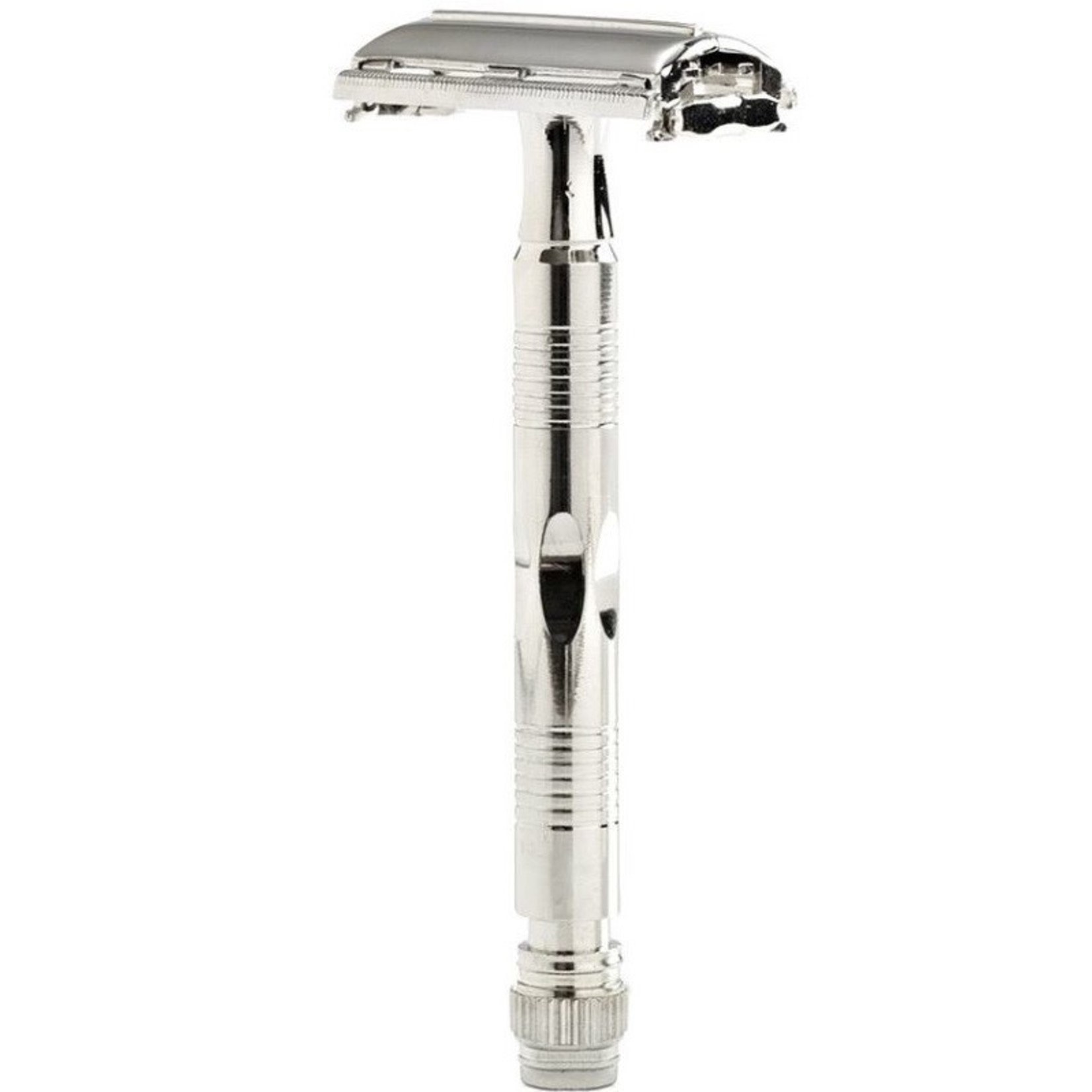 Parker Razor Parker Safety Razor 95R