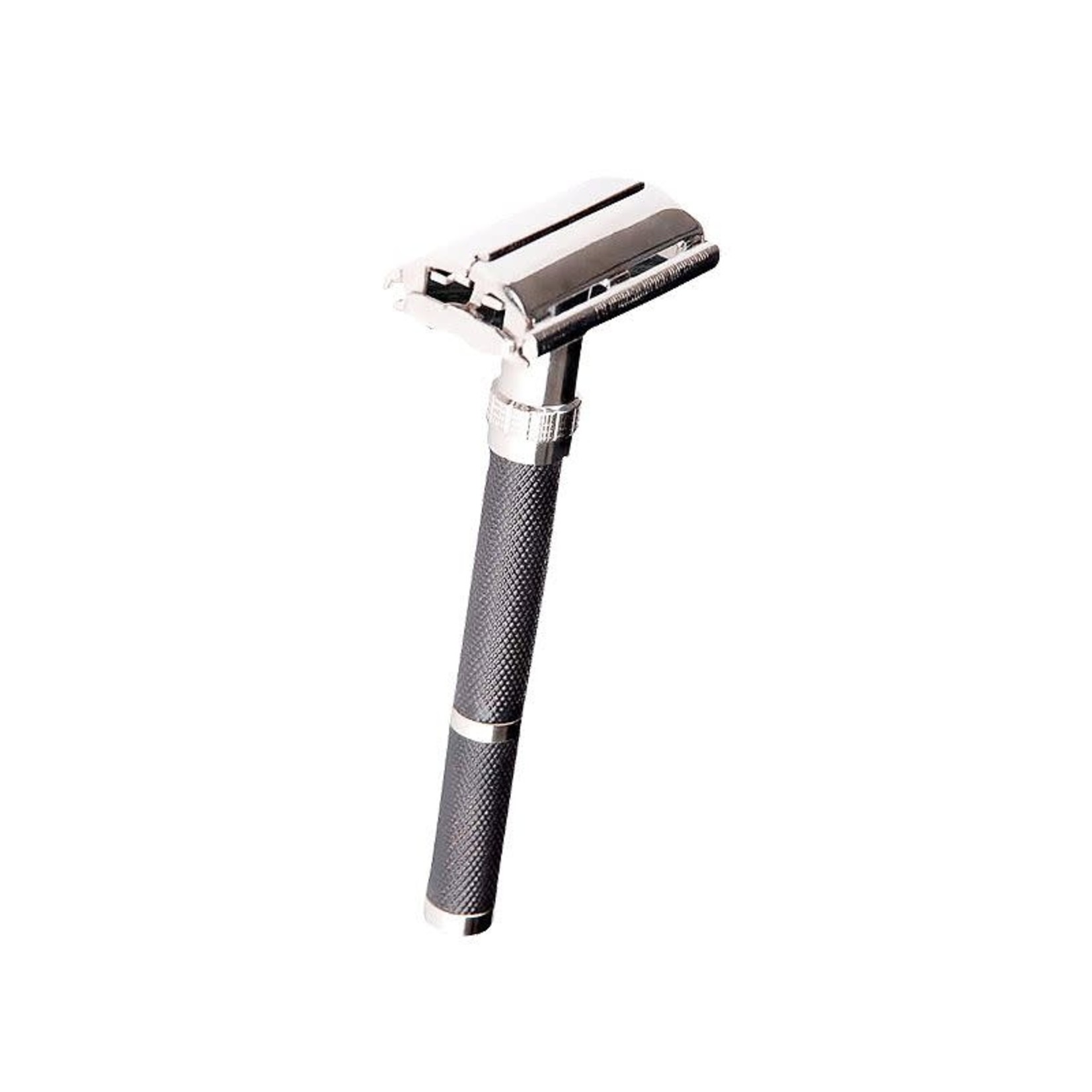 Parker Razor Parker Safety Razor 96R