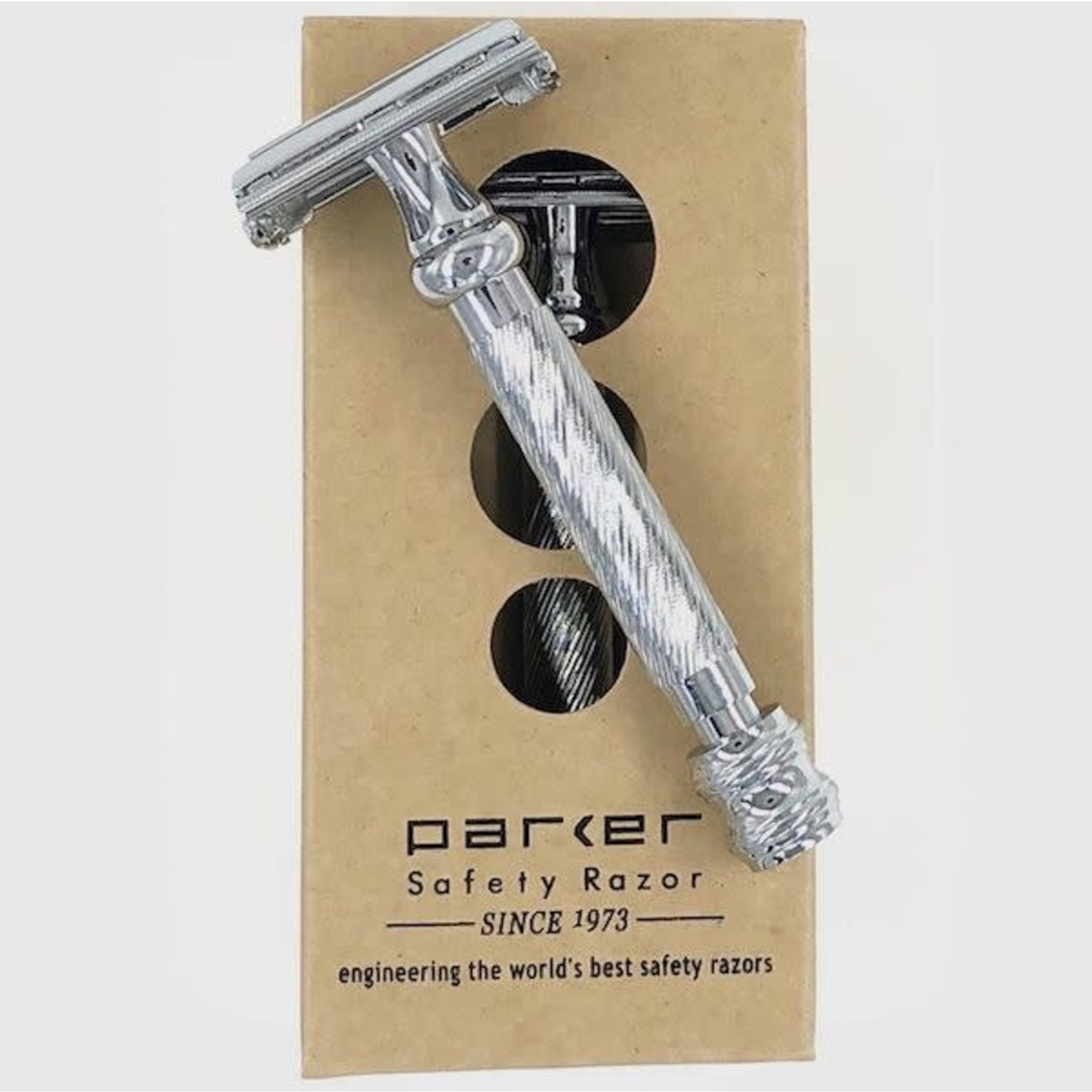 Parker Razor Parker Safety Razor 99R