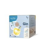 Mad Millie Mad Millie - Gin Kit