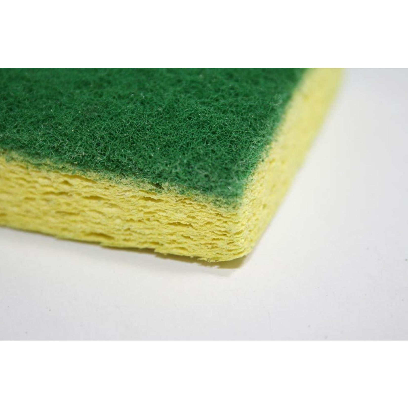 Natural Value Natural Value Kitchen Scrubber Sponge