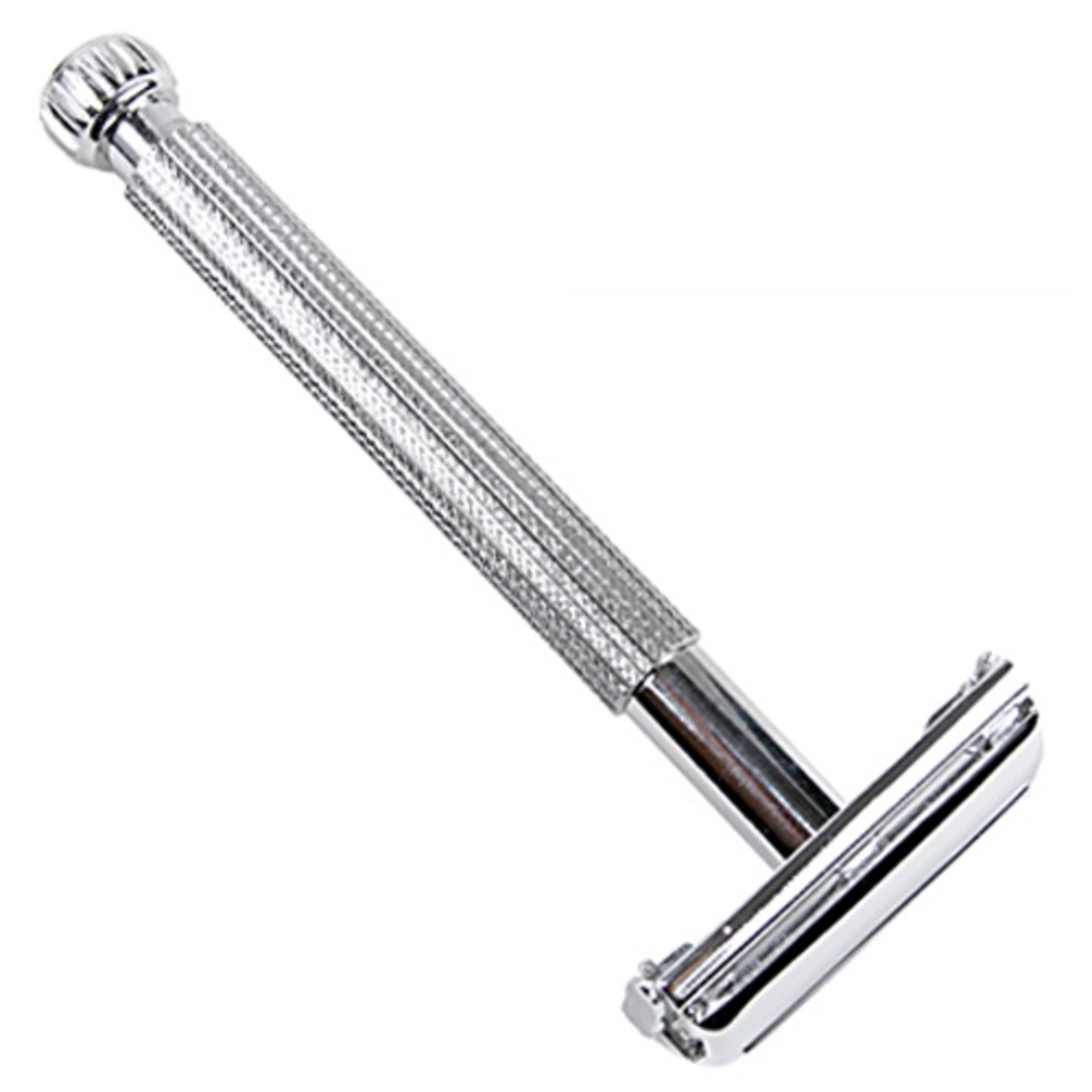 Parker Razor Parker Safety Razor 29L