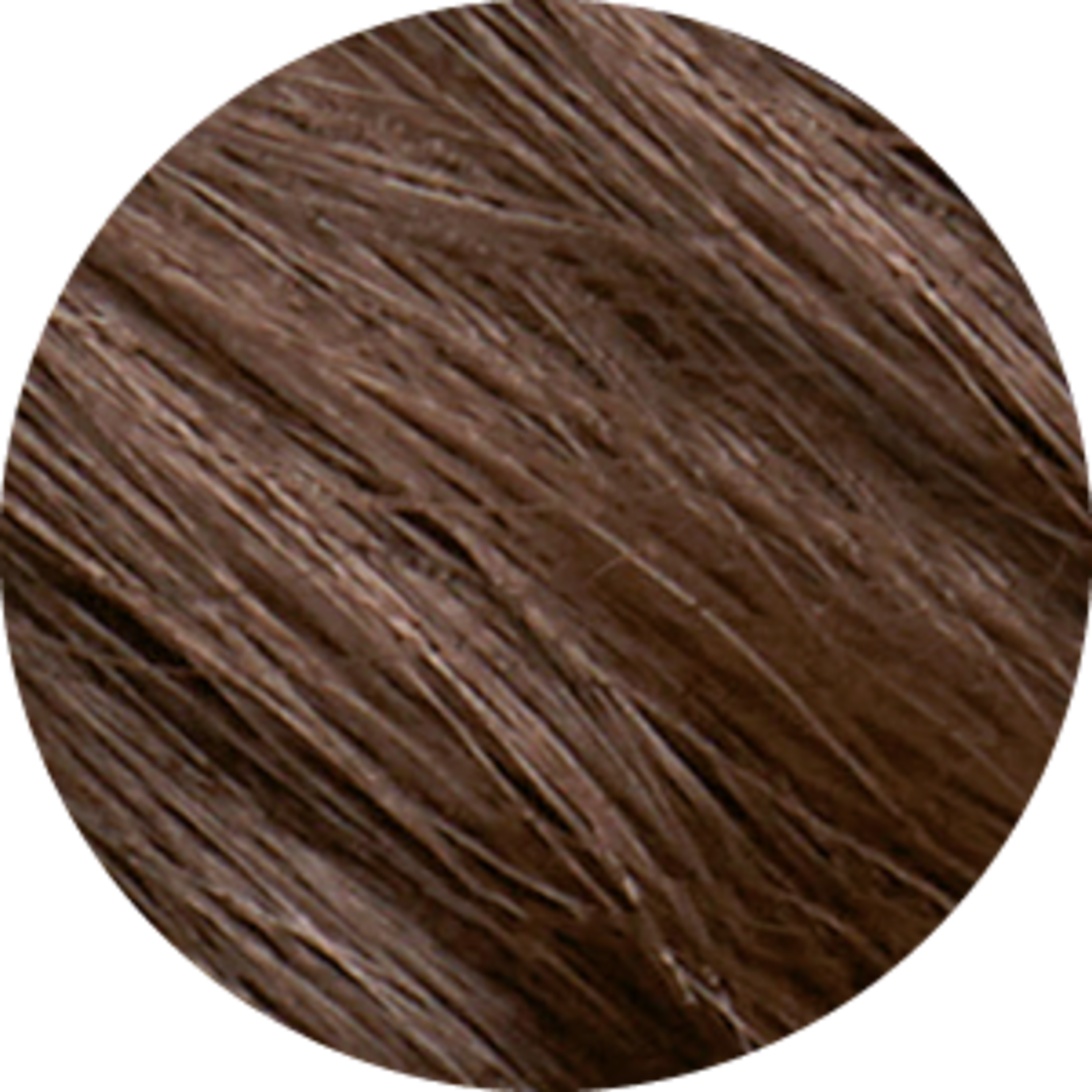 Tints Of Nature Tints Of Nature permanent hair color 5N Natural Light Brown