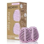 EcoEgg EcoEgg Dryer Egg