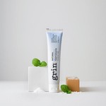 Grin GRIN Toothpaste Whitening