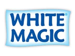 White Magic