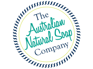 The Australian Natural Soap Company