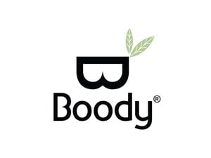 Boody