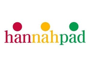 HannahPad