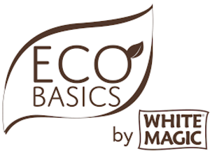 Eco Basics