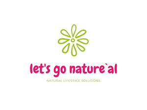 Let's Go Nature'al