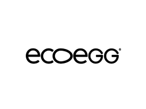 EcoEgg