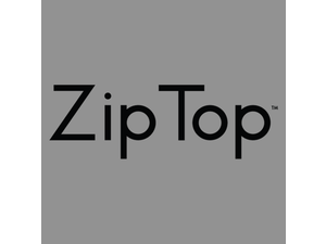 Zip Top