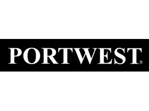 Portwest