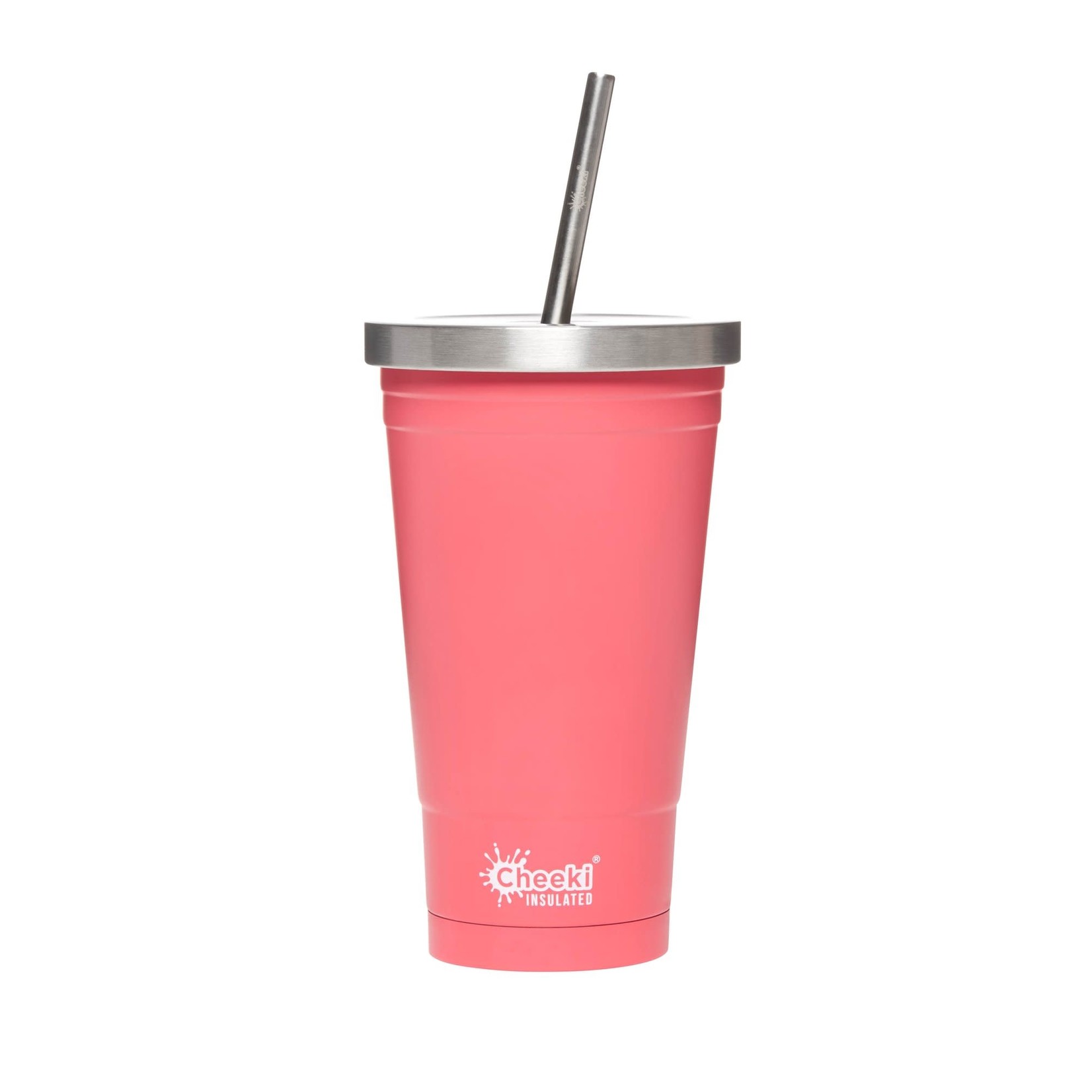 Cheeki Cheeki 500ml Tumbler