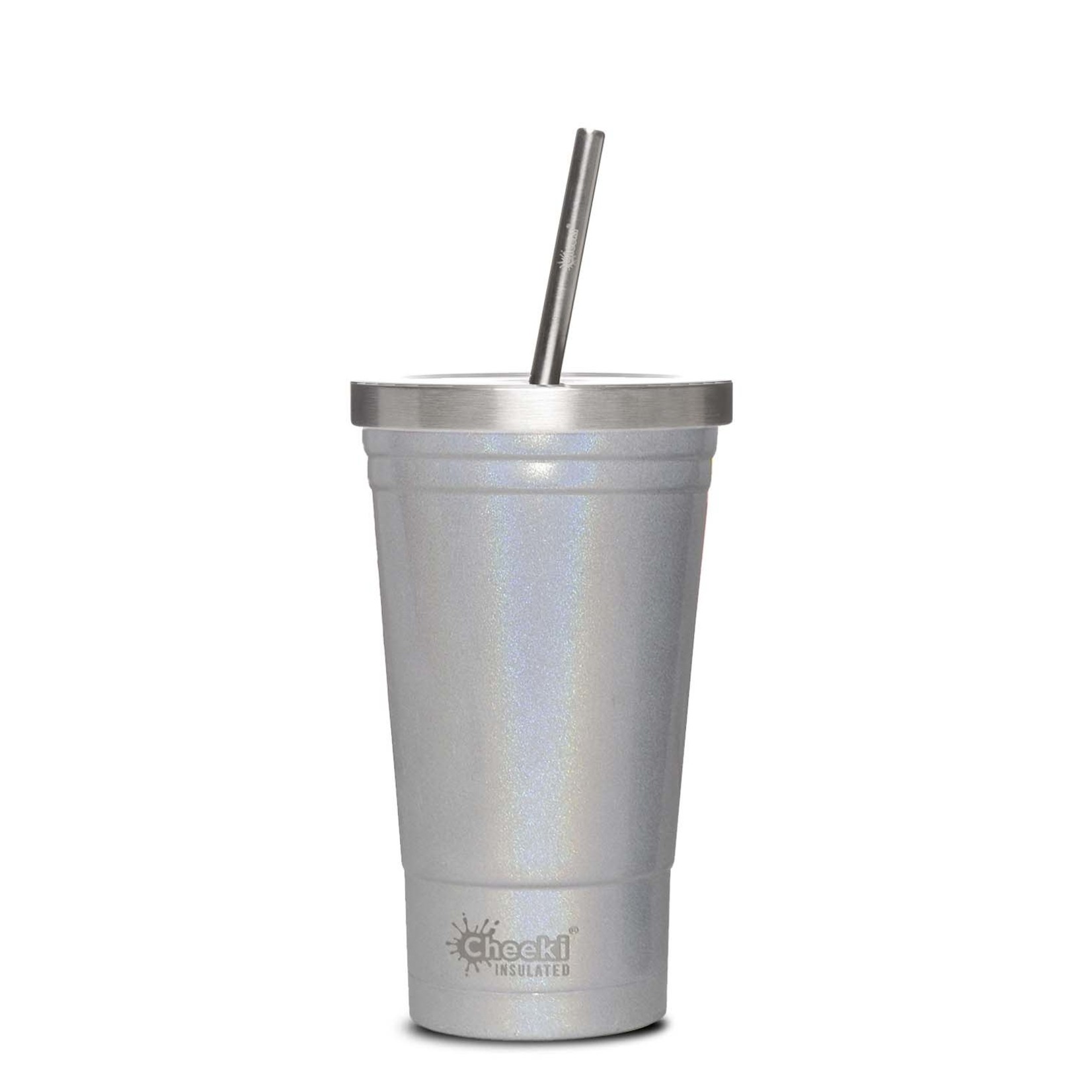 Cheeki Cheeki 500ml Tumbler