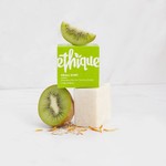 Ethique Ethique Shampoo Bar Heali Kiwi - For Touchy Scalps