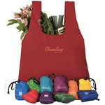 Chico Bag Chico Bag Reusable Bag