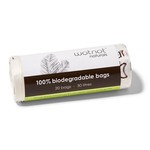 Wotnot WotNot Bags - Biodegradable 30 litres