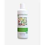 EnviroClean Enviroclean Fruit and Veg Wash 500ml