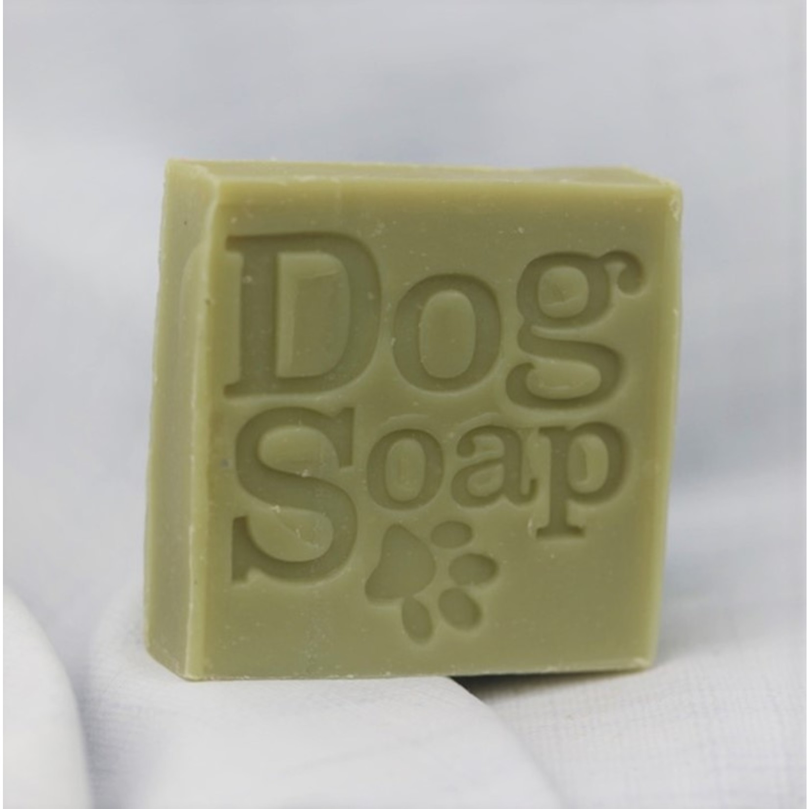 Corrynne's Corrynne's Happy Dog Soap Bar