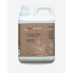 EnviroSensitive Enviro Sensitive Silicone Free Shampoo