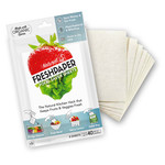 Freshpaper Freshpaper Food Saver Sheets - Fruit & Vegs
