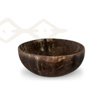 Niulife Niulife Coconut Bowl