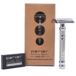 Parker Razor Parker Safety Razor 24C