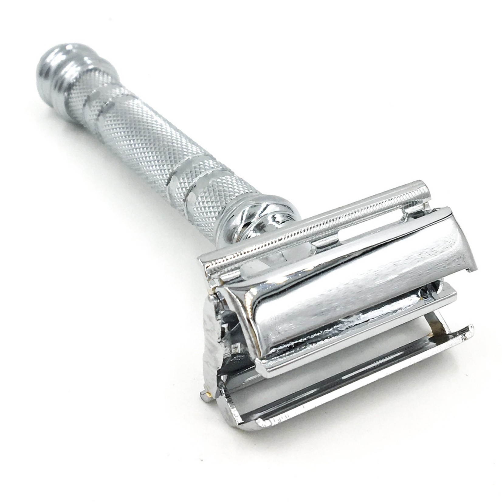 Parker Razor Parker Safety Razor 66R