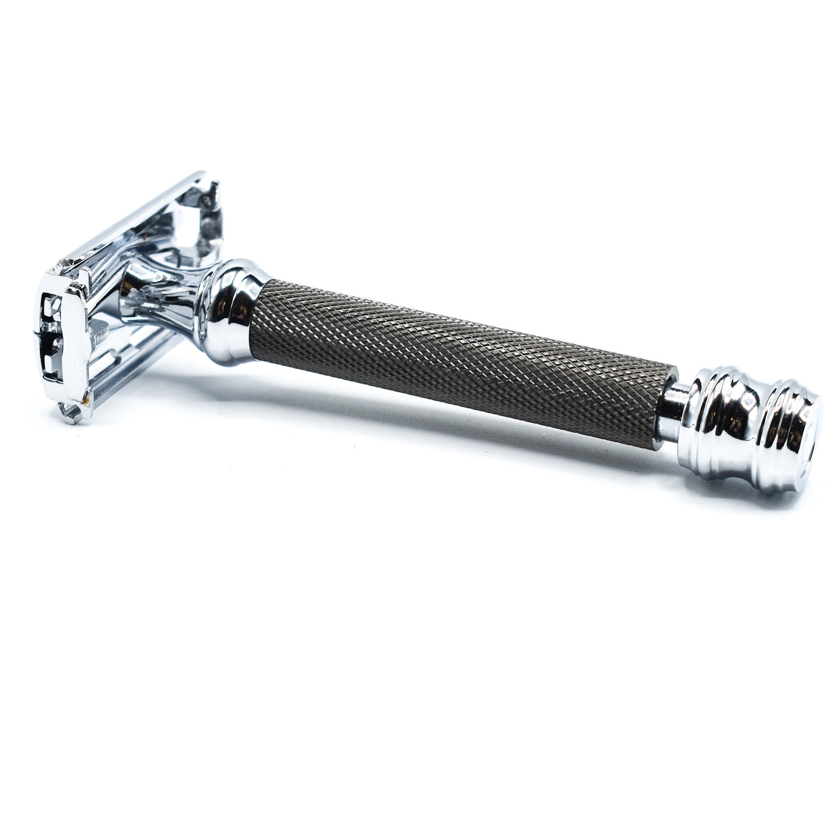 Parker Razor Parker Safety Razor 76R