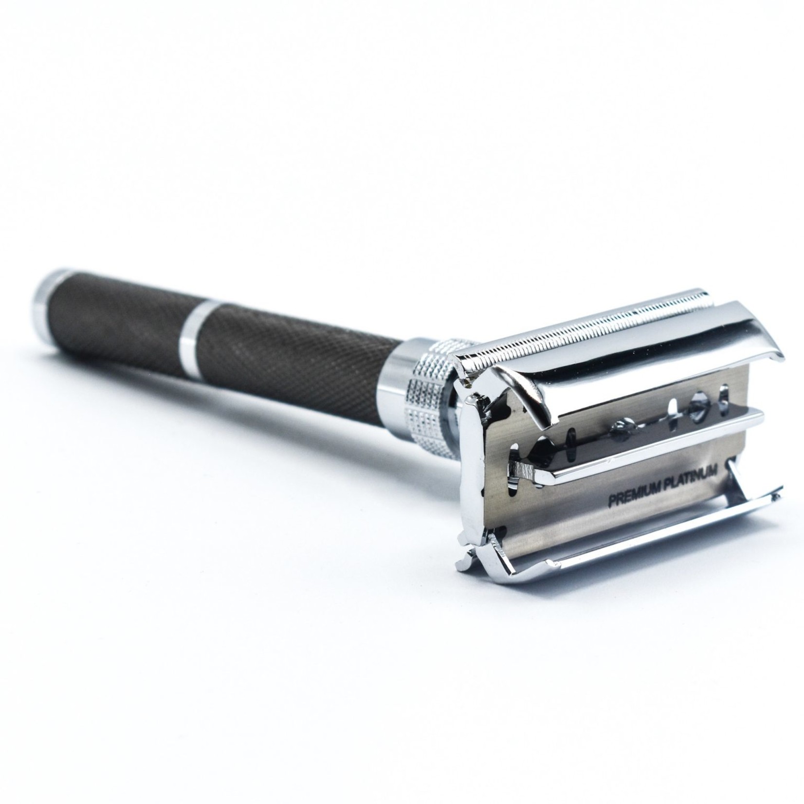 Parker Razor Parker Safety Razor 96R