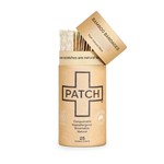 Patch Patch Bamboo Bandages Natural