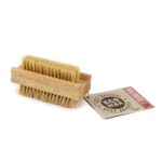 Eco Max Eco Max Nail Brush