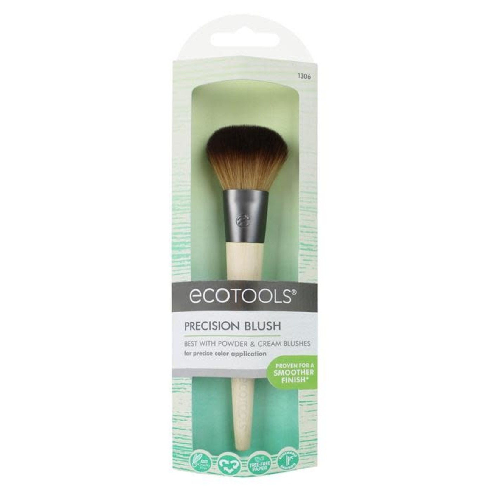 EcoTools EcoTools Precision Blush