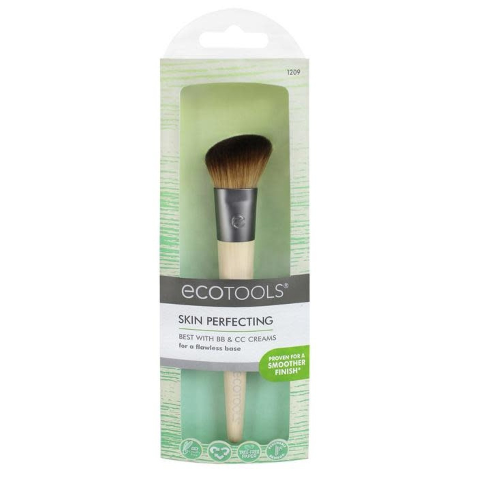 EcoTools EcoTools Skin Perfecting