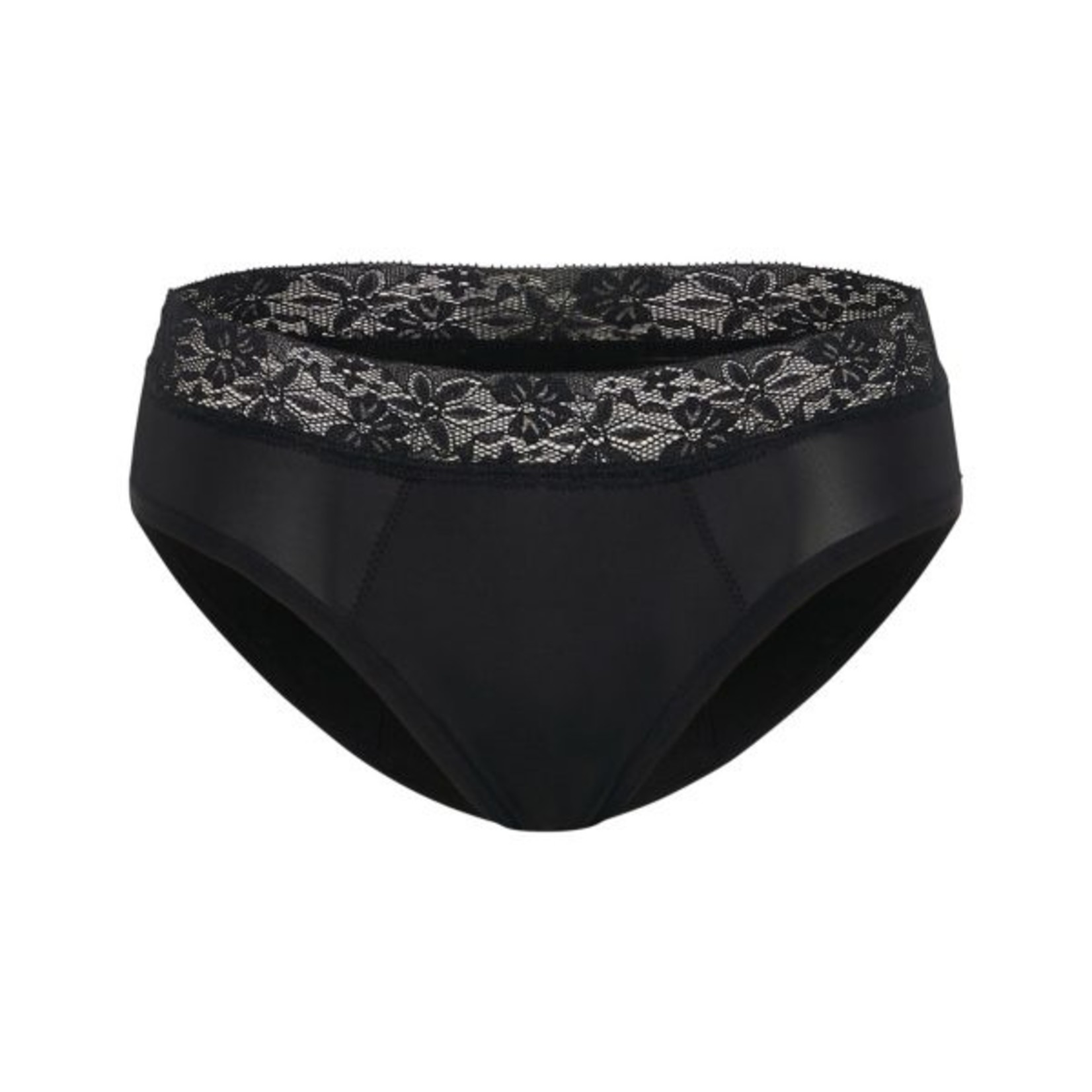 Pelvi Pelvi Leakproof Underwear Bikini