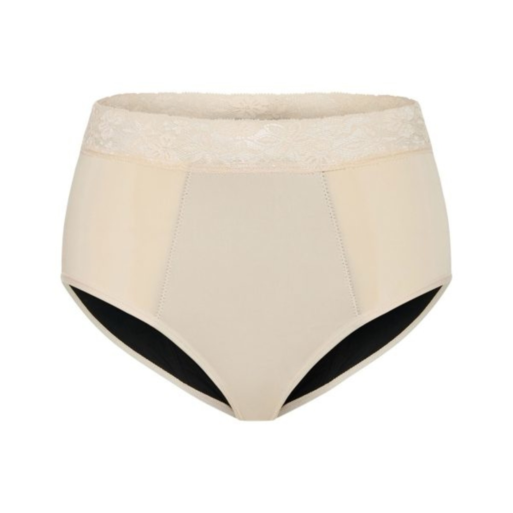 Pelvi Leakproof Underwear Full Brief - Eco Revolution