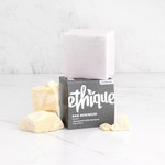 Ethique Ethique Shampoo Bar Minimum - Sensitive